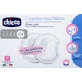 Лактаційні вкладиші Chicco №60
