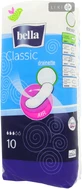 Прокладки гигиенические Bella Classic Drainette №10