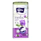 Гігієнічні прокладки Bella Herbs Verbena Drainette 10 шт