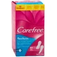 Прокладки щоденні Carefree Flexi Form 30 шт