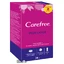 Прокладки ежедневные Carefree Plus Large 36 шт