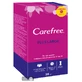 Прокладки щоденні Carefree Plus Large 36 шт
