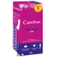 Прокладки щоденні Carefree Plus Large Fresh 20 шт