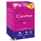 Прокладки ежедневные Carefree Plus Large Fresh 36 шт
