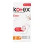 Прокладки щоденні Kotex Normal Deo 20 шт