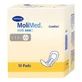 Прокладки поглощающие MoliMed Comfort Midi 30 шт