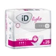 Урологические прокладки для женщин iD Expert Light Normal 28 шт