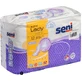 Прокладки урологічні Seni Lady Mini 12 шт