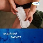 Урологические прокладки Tena Lady Slim Mini 20 шт: цены и характеристики