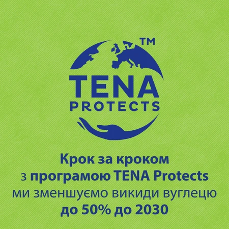 Урологические прокладки Tena Lady Slim Normal 24 шт: цены и характеристики