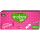 Прокладки ежедневные Molped Daily care Light Normal №20