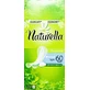 Прокладки ежедневные Naturella Camomile Light №60