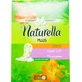 Прокладки ежедневные Naturella Calendula Tenderness Plus №58