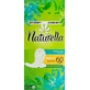 Прокладки щоденні Naturella Green tea magic Normal №60