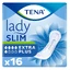 Урологические прокладки Tena Lady Extra Plus Insta Dry 16 шт
