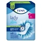 Урологічні прокладки Tena Lady Extra Plus, 8 шт.
