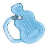 Прорізувач для зубів Canpol Babies Гітара 74/004