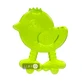 Прорезыватель для зубов Canpol Babies Птица 74/015