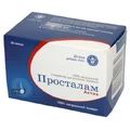 Просталам актив капс. №50