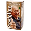 Простатин таблетки, №120
