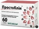 Элемент здоровья