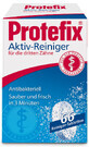 Таблетки Протефікс активні для очищення зубних протезів,  №66