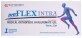 Профлекс Інтра гель для внутрішньосуглобових ін&#39;єкцій 20 мг/мл №1 в шприці