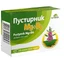 Пустырник Mg + B6 капсулы, №30