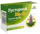 Аптека 283
