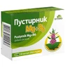 Пустырник Mg + B6 капсулы, №30