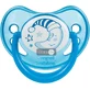 Пустушка силіконова Canpol Babies Night Dream анатомічна 6-18 міс 1 шт 22/501