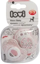 Lovi