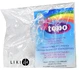 Topo Buono