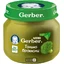 Пюре Gerber Брокколи, 80 г, с 4 месяцев