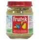 Пюре дитяче з груш торгової марки "frutek" 120 г