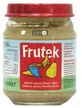 Пюре дитяче з груш торгової марки "frutek" 120 г