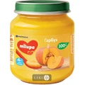 Пюре Milupa Гарбуз Овочеве, 125 г