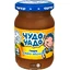 Пюре Чудо-чадо Яблуко і абрикос з цукром, 170 г