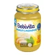 М'ясо-овочеве пюре Bebivita Броколі з індичкою 190 г