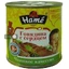 Пюре на мясной основе "говядина с сердцем" торговой марки "hame" 100 г