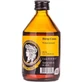 Вигор-санто р-р оральный фл. 100 мл