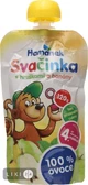 Hamanek