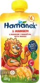 Hamanek