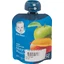 Пюре Gerber Pouch Яблуко і манго, 90 г