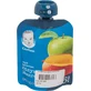 Пюре Gerber Pouch Яблоко и манго, 90 г,6 месяцев