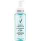 Крем-мус для обличчя Vichy Purete Thermale 125 мл