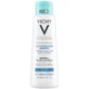 Мицеллярне молочко Vichy Purete Thermale Detox для нормальної та змішаної шкіри 200 мл