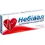 Небивал табл. 5 мг блистер №20