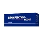 Вінкристин-мілі р-н д/ін. 1 мг фл. 1 мл