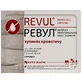 Ревул (Revul) гемостатический бинт для остановки кровотечения 11,2 см х 1,83 м, 1 штука